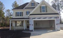 This stunning new construction offers tremendous appeal! This is a 4 bedrooms / 3 bathroom property at 3513 Craftsman Ln in Greenville for $260000.00. Listing originally posted at http
