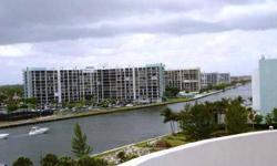 Corner large 2/building with two units w/ wrap around terrace, huricane shutters,waterview from all rooms and windows.
Andrea watnik has this 2 bedrooms / 2 bathroom property available at 3800 S Ocean Drive 7th in HOLLYWOOD, FL for $260000.00. Please call