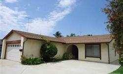 Traditional sale! This is not a short sale, flip or bank owned property. Don Vandover has this 4 bedrooms / 2 bathroom property available at 102 Diza Road in San Ysidro, CA for $260000.00. Please call (619) 410-4343 to arrange a viewing.Listing originally