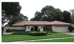 Westlake Village is a wonderful family community; 22 acres offer clubhouse with junior olympic pool, lighted tennis courts, basketball, volleyball, playground, grapefruit orchard and paved walking paths and swim club. Walk to the YMCA and Palm Harbor Univ