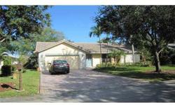 F1167876 great short sale opportunity, process already started. Heather Vallee has this 4 bedrooms / 2.5 bathroom property available at 1030 NW 93rd Avenue in PLANTATION, FL for $260000.00. Please call (954) 632-1262 to arrange a viewing.Listing