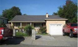 This 1862 square foot single family home has 4 bedrooms and 2.0 bathrooms. It is located at Byron St . The nearest schools are Fairview Elementary School, Creekside Middle School and Hayward High School.22653
Listing originally posted at http