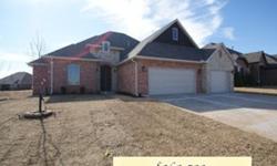 A beautiful NEW home located in the beautiful Belmont Ridge! Casual living with all modern conveniences. Energy Star, large bedrooms, 4th bedroom is wired for all office amenities, lovely kitchen with granite, stainless appliances, and lots of storage.