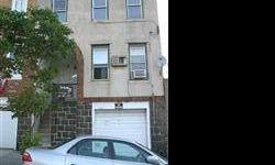 Great for NYC Commuter Remolded with Custom Layouts Hardwood Floors SS Appliances Basement Garage A MUST SEE.........