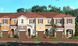 Luxury townhomes with garage from the mid $200s in desirable Plantation. $5,000*TOWARDS OPTIONS & UPGRADES!*AT SELECT COMMUNITIES ZEROCLOSING COSTS**AT SELECT COMMUNITIES PAYMENTS MAY BELOWERTHAN RENT This Saturday & Sunday Only 10am - 6pm Great deals on