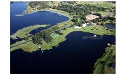OTTER COVE SITUATED AMONG THE WATER OFFERING A DYNAMIC PLACE TO BUILD YOUR HOME. NO BUILD TIME REQUIRED AT THE MOMENT, BRING YOUR OWN BUILDER IF YOU CHOOSE. ONE OF THE LARGEST LAKEFRONT LOTS IN DEER ISLAND. COMMUNITY OFFERS, TENNIS COURTS, A FISHING DOCK