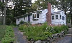 This charming ranch home is in a amazing location. Barbara Todaro is showing 97 Pond St in Franklin, MA which has 3 bedrooms / 2 bathroom and is available for $262500.00.Listing originally posted at http