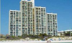 Unit is a SHORT SALE. PRE-APPROVED LIST PRICE BY LENDER. Subject to lender approval! One Seagrove Place amenities include exercise room, heated pool and tennis courts. This ground floor unit offers quick access to both the beach and the pool. Enjoy being