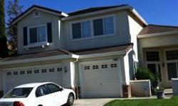 Perfect Family Home! 1/2% Down! Min 580 FICO 198 Hackett Drive Woodland, CA 95776 USA Price