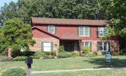 Homes for Sale in Findlay Ohio 1 2 3 4 5 6 7 8 9 10 11 12 Start/Stop 2507 Foxfire Lane 2507 Foxfire Lane 2507 Foxfire Lane Findlay, OH 45840 Map Location Get Directions Price