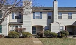 Look no further! This mint condition 3 BR, 1.5 bath condo unit will not last. Newer eat-in kitchen with gorgeous porcelain floors, new dishwasher, microwave and dryer. Freshly painted throughout. Enter into charming foyer w/ new porcelain floors. LR has