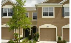 Short Sale *** Very nice 3 bedroom, 2.5 bath townhome with attached 1 car garage. The combo Great Room and dining room is perfect for entertaining. The eat-in kitchen has a closet pantry and plenty of space for a table. The master bedroom suite upstairs