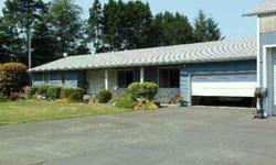 Single Family in CRESCENT CITYDavid Finigan is showing this 4 bedrooms / 2 bathroom property in Crescent City, CA. Call (707) 954-0232 to arrange a viewing. Listing originally posted at http