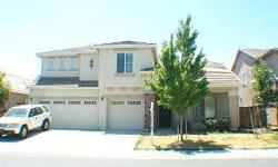 Beautiful 5 bedroom, 3 bath, 3 car garage in a cul de sac located in a quiet Elk Grove neighborhood. Easy access to HWY 5 or HWY 99, close to schools, shopping, restaurants, parks. Listing agent and office