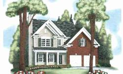 You'll fall in love with the sophia 2954 plan at the fabulous kings harbor subdivision!
Listing originally posted at http