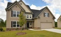The taylor plan. The beautiful taylor covers 3,474 heated square feet with four beds and 3 and a half baths. Jason Gruner is showing 303 Plymouth Ln in Holly Ridge which has 4 bedrooms / 4 bathroom and is available for $265946.00. Call us at (910)
