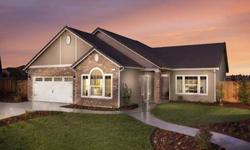 Lennar's New Home within a Home Versatillion model. It is a 4 bd/3bath home that has a private living suite with its own private entry. The suite includes a private bedroom, bathroom and living area that is adjacent to the kitchenette which comes complete