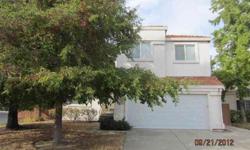 Wonderful corner lot 4 beds 2.5 bathrooms home with nearly 2100 square feet of living area. Marguerite Crespillo is showing 8317 Dalkeith Way in Antelope, CA which has 4 bedrooms / 2.5 bathroom and is available for $268900.00. Call us at (916) 517-6840 to