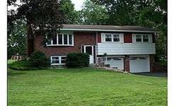 Welcome to this 3 bedroom, 2 bath home in the charming Wappingers community of Edgehill Manor! Special features include eat-in-kitchen, three season porch, two fireplaces, formal living room, formal dining room, all appliances and municipal water. Level