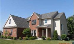 This one's definitely worth a pause in purchasing!
Cindy Keil is showing this 4 bedrooms / 2 bathroom property in Sylvania, OH.
Listing originally posted at http