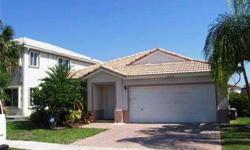 A1628045 very upgraded house with a pool & facing the waterview- canal.all brand new appliances.energy efficient appliances. Heather Vallee has this 3 bedrooms / 2 bathroom property available at 12333 NW 55th St in CORAL SPRINGS, FL for $269000.00. Please
