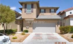 Beautiful 2 level home in henderson! 4 beds- each with it's own separate bathroom!
Debra Tomblin has this 4 bedrooms / 5 bathroom property available at 2448 Kaymin Ridge Road in Henderson, NV for $269000.00. Please call (702) 499-0748 to arrange a