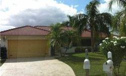 For additional information about this property or others like it contact Jennifer Briceno at 954-748-0803 or email us at AdvantageRealty1@Gmail.com you can also research more properties on our Web Site athttp
