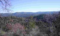 79+ ACRES IN SOMERSET AREA. ZONED TPZ (TIMBER PRESERVED). WAS LOGGED IN 2005, ROLLING HILLS WILL LOCAL VIEWS, MEADOW, LOADS OF OAK & PINE TREES & SHOP.Listing originally posted at http