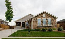 This amazing ranch is in the prestigious tollgate crossing.
CO Homefinder is showing this 3 bedrooms / 2 bathroom property in Aurora, CO.
Listing originally posted at http