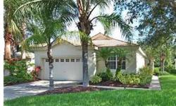 Curb appeal and privacy abounds in this Nohl Crest custom built patio home. Located on a lush private wooded lot providing total privacy. Great room plan with sliding glass doors to screened lanai. Beautiful 2 bedroom + den maintenance free home located