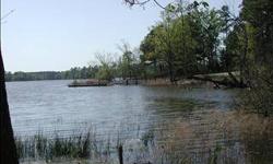 BRING THE HORSES OVER 13 ACRES OF UNRESTRICTED PROPERTY PART OF IT LAKEFRONT. DOCK PERMIT IN HAND. COMMUNITY WATER. GREAT INVESTMENT. CALL CHRIS WILLIAMS 803-413-8282Listing originally posted at http