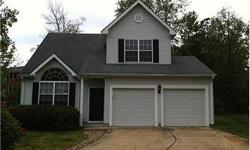 Shows like new! Tastefully updated with new hardwood granite, ceramic tile, carpet, paint and hotwater heater.
Roger & Louisa Priore is showing this 3 bedrooms / 2 bathroom property in Chesapeake, VA.
Listing originally posted at http