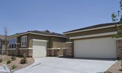 George Anderson | Pulse Realty Group | (click to respond) | (702) 448-7560 5670 Portage Lake Ct, Las Vegas, NV No more multiple offers! Brand NEW 3 bed / 2.5 bath / 3 car garage single story available today! 3BR/2+1BA Single Family House offered at