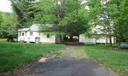 Motivated seller just reduced the price of the colony already priced to sell. Bring an offer and we will work it out!Really sweet21 unit colony on 7 acres in the Township of Wawarsing. Located on a quiet country road away from the hustle and bustle of any