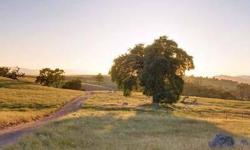Bordered on three sides by state or county parks, this marvelous property comprises vast open meadows, rolling golden hills, and sparkling waters the quintessential picture of California land. Spanning 2,300+/- acres, it is impossible not to feel miles