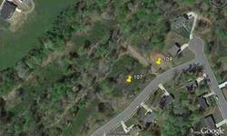 Desirable 1 ACRE lot! Privacy in back!! Lovely small creek! Septic permit obtained! City water! NO HOA fees! 4 minutes to the State Park! Seller is builder, and can build in 120 days. Build now or later. Many different lots available! MUST SEE!
Listing