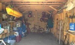 Seasonal. 3 bedroom 2 bath home w/ single garage for boat storage or toys.$3100 lot rent includes dock space w/ elec, water/sewer & lawn mowing, use offish cleaning house, lodge, and rec room w/ hot tub & sauna.Listing originally posted at http