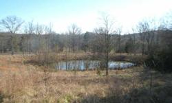 Beautiful 9 ac tract acre tract right around the corner from the Arrington Vineyards & only 1 mile from 840. This softly rolling land has 2 ponds & is zoned IC, which allows for either a single family home or commercial. Perked for 3 bedrooms.
Listing