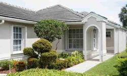 F1205563 Gorgeous two bd/two bathrooms home located in Forest Ridge. A great starter home or downsizing option!! Come and take a look!!This listing courtesy of Las Olas Real Estate Professio. For more info call Heather Vallee at 954-632-1262.Heather