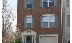 This amazing luxury townhome is loaded with lots of upgrades. Gail Jackson is showing 12143 Drum Salute Place in Bristow, VA which has 3 bedrooms / 2.5 bathroom and is available for $270000.00.Listing originally posted at http