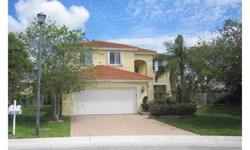 Short sale, pre-approved list price by lender. No time to waste, gorgeous home nicely upgraded and well maintained in gated community, seller ready to move! THIS LISTING COURTESY OF ANTONIO VURRO WITH REMAX PREFERED
Listing originally posted at http