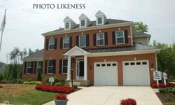 "TO BE BUILT" DAN RYAN BUILDERS BELMONT HOME OFFERS FREE FINISHED BASEMENT AND FREE WASHER/DRYER. CLOSING COST ASSISTANCE AVAILABLE!Listing originally posted at http