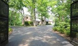 LOOKING FOR A STUNNING 5 BD/5146 SQ FT CUSTM HM W/ FULL FIN WALK OUT BSMT/ FP/ 2 BDRMS LL/FR WITH WLK OUT ACCESS/2 FULL BATHS & FULL FIN BARN W/AC, HEAT & CEDAR WALLS FOR AN IN HOMES BUSINESS? DON'T MISS THIS RARE APPORTUNITY. TIERED LEVELS W/ BK PAVERS