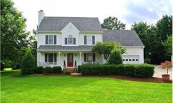 3 Bedroom Home For Sale Pittsboro NC
Listing originally posted at http