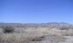 520 acres of Central Utah ranch land in Millard County near Hinckley/ Delta, Utah. This property could have vast potential for solar development or a private ranch. Very Private and secluded, yet just a few miles North of highway 50. Delta is about 17