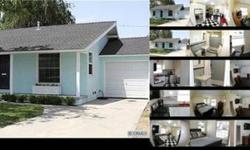 Single Family Home for sale in Norwalk, CA 13923 Leibacher Avenue Norwalk, CA 90650 USA Price