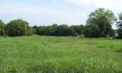 BEAUTIFUL ACREAGE IN UPSCALE PRIVATE DEVELOPMENT. 3.5 AC STOCKED POND SHARED W/ADJOINING PROPERTY, 4000 SQ FT MIN, UNDERGROUND UTILITIES, CUD WATER, ARC TO APPROVE PLANS. SOIL SITE APPROVED FOR A 5 BEDROOM HOME.Listing originally posted at http