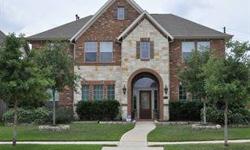 Gorgeous 2 level home w/five beds, 3.5 bathrooms, study & dedicated dining area. Stacy Hedrick is showing 22119 Sheffield Gray Trail in Cypress, TX which has 5 bedrooms / 3 bathroom and is available for $274900.00.Listing originally posted at http