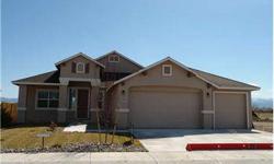 This is what you've been waiting for - quality new home construction right here in douglas county!
Christianne Gordon, REALTOR e-PRO, CDPE, SFR Carson Valley Real Estate Specialist is showing this 4 bedrooms / 2 bathroom property in Gardnerville, NV.