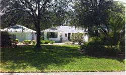 Swimming-pool home on over 1/2 acre with expansive marsh views of moultrie creek! Stefanie Bernstein is showing this 3 bedrooms / 2 bathroom property in St Augustine, FL.Listing originally posted at http